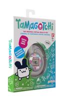 Tamagotchi The Original - Flower Perfume - thumbnail