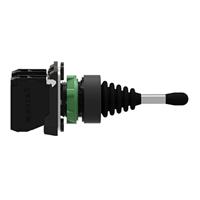 Schneider Electric XD5PA22 Joystick 1 stuk(s) - thumbnail