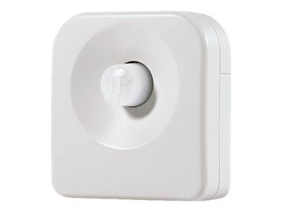 OSRAM Smart+ Bewegingsmelder OSRAM Smart+ Bewegingsmelder