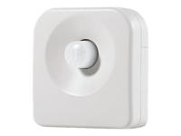 OSRAM Smart+ Bewegingsmelder - thumbnail