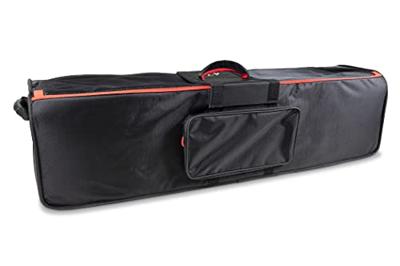 GEWA SPS Hardware Trolley 120 cm