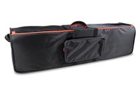 GEWA SPS Hardware Trolley 120 cm - thumbnail