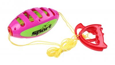 Koopman Speedbal Koopman Speedbal