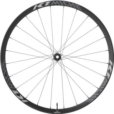 Miche wielset k1 29er boost shim. spline tubeless 110/148