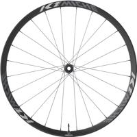 Miche wielset k1 29er boost shim. spline tubeless 110/148 - thumbnail
