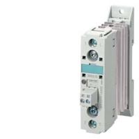 Siemens 3RF2310-1AA12 Halfgeleiderbescherming 1x NO 1 stuk(s) - thumbnail