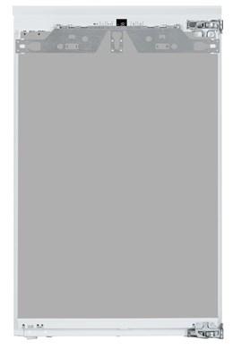 Liebherr IG 1624 diepvriezer Ingebouwd 100 l E Wit Liebherr IG 1624 diepvriezer Ingebouwd 100 l E Wit