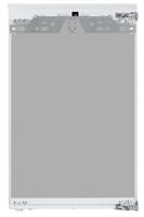 Liebherr IG 1624 diepvriezer Ingebouwd 100 l E Wit - thumbnail