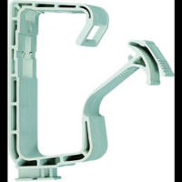 Fischer SHA 15 Verzamelhouder 58139 50 stuk(s) - thumbnail
