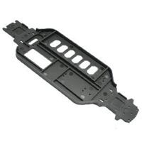 FTX - Banzai Chassis Plate (FTX6590) - thumbnail