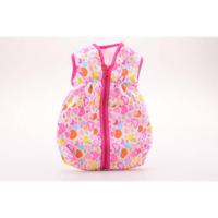 Baby Rose slaapzak - thumbnail