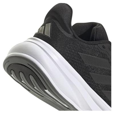 adidas Response Super Hardloopschoenen Dames Zwart Donkergrijs Wit adidas Response Super Hardloopschoenen Dames Zwart Donkergrijs Wit