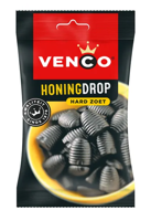 Venco Honingdrop - thumbnail