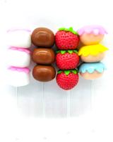 Boti Mushmeez - sweet friends assortiment - thumbnail