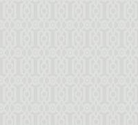 Architects Paper Art of Eden - Crème - Retro - 390623 - thumbnail