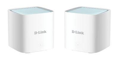 Router D-Link M15-2 Mesh