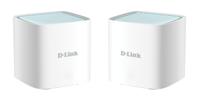 Router D-Link M15-2 Mesh - thumbnail