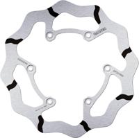 GALFER golf remschijf "df531 wave rotor df531 rw offroad rigid gr. - thumbnail