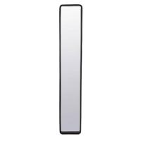 Dutchbone Spiegel 'Blackbeam' 120 x 20cm - thumbnail