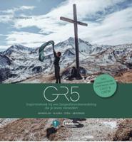 GR5 (Hardback) - thumbnail