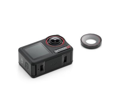DJI Osmo Action 5 Pro Standard Combo - thumbnail