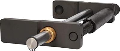 KS Tools 460.4292 Remcilinderterugsteller - thumbnail