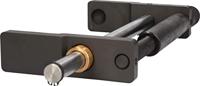 KS Tools 460.4292 Remcilinderterugsteller - thumbnail