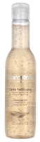 Blancreme Micellar Cleansing Jelly Make-up verwijderaar en reiniger 200 ml - thumbnail