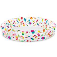 Ty Intex zwembad just so frui ø122cm - thumbnail