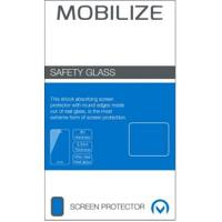 Mobilize Glass Screen Protector OnePlus 5 - thumbnail