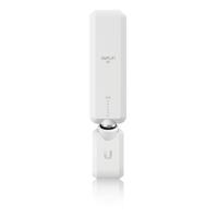 Amplifi AFI-P-HD AmpliFi MeshPoint HD multiroom-netwerk - thumbnail