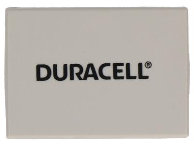 Camera-accu NB-7L voor Canon - Origineel Duracell
