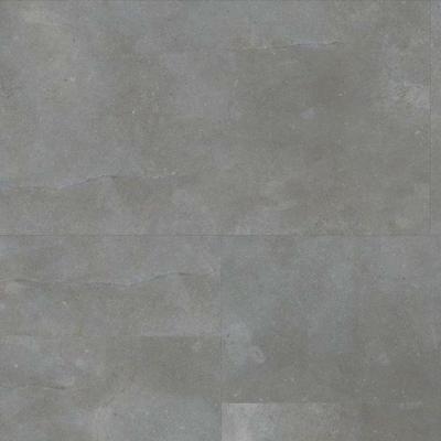 Ambiant - Piazzo - Grey (Klik PVC) Ambiant - Piazzo - Grey (Klik PVC)