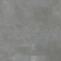Ambiant - Piazzo - Grey (Klik PVC) - thumbnail