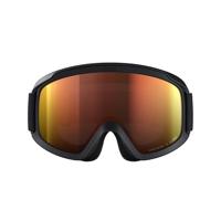 POC opsin - ski goggle - thumbnail
