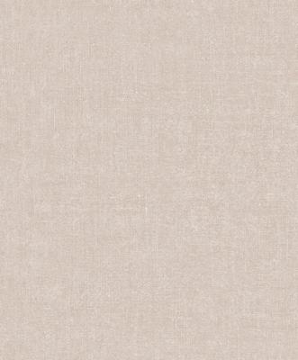 Noordwand Textura Behang uni linnen - 1545778