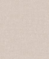 Noordwand Textura Behang uni linnen - 1545778 - thumbnail