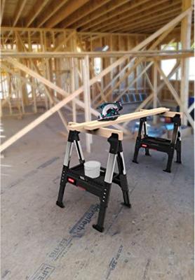 HOUTHAKKER ROC PRO GEAR KETER STANDAARD