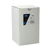 NORTON schuurschijf "r822 speed-lok norzon" grinding discs 75mm speedlok norzon p60 - thumbnail