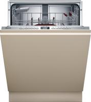 Neff S255EB804E XXL (extra hoog) restant - thumbnail