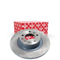 Remschijf 175517 - thumbnail