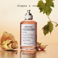 Maison Margiela Replica On A Date Eau de Toilette 100ml - thumbnail