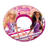 Mondo zwemring barbie, 50cm - thumbnail