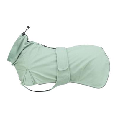 TRIXIE CITYSTYLE REGENJAS HOND DUBLIN SALIE 50 CM