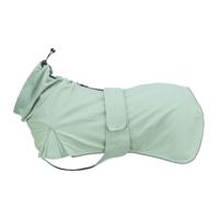 TRIXIE CITYSTYLE REGENJAS HOND DUBLIN SALIE 45 CM - thumbnail