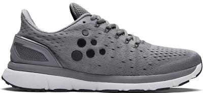 Craft 1908265 V150 Engineered Shoes Men - Smoked Pearl - 42 (UK 8)