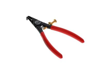 Gedore Borgringtang 1,5-3,5 MM - 6700650