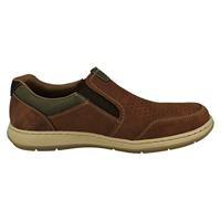 Rieker 17371 - thumbnail