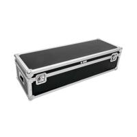 Roadinger Universal Transport Case 120x40x30cm - thumbnail