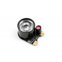 Waveshare infrarood LED Board (B) breed gezichtsveld - thumbnail